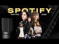 Download Lagu Spotify Pop Hits 2025 | Popular Pop Songs 2025 | Musik Pop Terpopuler Spotify 2025