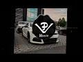 TroyBoi x Pete & Bas – Do One ⚠️Bass Boosted⚠️