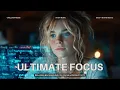 Download Lagu Deep Work Muziek Programmers: Ultieme Focus en Productiviteit Beats voor Codering