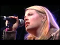 Download Lagu Natalie Maines ft. Bruce Robison \u0026 Kelly Willis - Travelin' Soldier