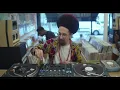 Download Lagu Akae Beka: Spiritual Roots Reggae Vinyl Mix with Kibir La Amlak | Kingsland Records Live #64