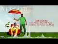Download Lagu Bander - Doko-Doko ft Dj Flavio Mz \u0026 M Pack   ( Prod by  Dj Flavio De Moz )
