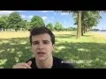 100 Days Of Code - The WHY Behind the Challenge