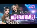 Lagu Duo Manja - Harapan Hampa (Live Music)