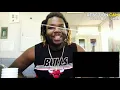 Lil Poppa “ PURPLE HEARTS” Reaction 🔥