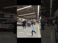 Wooster Meijer 2023