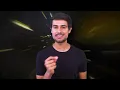 Can Humans Ever Leave the Milky Way Galaxy? | The Wormholes Explained | Dhruv Rathee