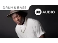Lagu Jacob Banks - Move With You (High Contrast Remix)