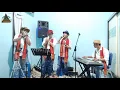 Download Lagu TURPUK PARNGOLUAN - Sihotang Bersaudara || Cipt. Drs Binton Siburian MBA