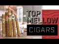 Download Lagu Top 5 Mellow Cigars