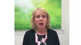 Allergy Season Pollen Counts