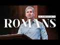 Introduction To Romans Called To Be - Part 1 Romans 1 1-6