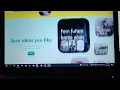 How to Use pinterest chrome extension pinterest save button extension