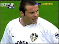 Download Lagu Premier League Leeds v Derby 23/09/2001 2nd Half
