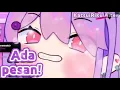 Download Lagu Nada Dering Pesan Loli mity