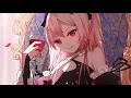 Download Lagu Nightcore | Oops!... I Did It Again - Britney Spears