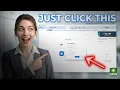 How To Connect to a Zoom Meeting On Laptop - Step-by-Step Guide