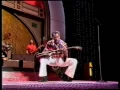 Download Lagu Nadine ~~~ Chuck Berry ~~~ Melbourne 1989