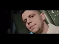 Bilal SONSES - Dön Diyemem