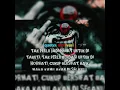 Download Lagu Story wa kekinian || story wa 30 detik,quotes motivasi keren,lagu dj#5