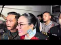 Download Lagu NIKITA MIRZANI OPTIMIS BISA BEBAS \u0026 INGIN SEGERA LIBURAN BERSAMA ANAK