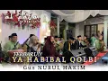 Download Lagu YA HABIBAL QOLBI - REBANA MODERN NEW AL FATA SEMARANG // VOC Ustadz Nurul Hakim
