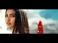Download Lagu Anastasia - Mi Milas | Αναστασία - Μη Μιλάς (Official Music Video)