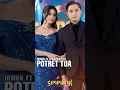 Download Lagu Potret tua - irwan ft diandra - sudah tayang di channel simpatik music official