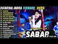 Lagu DIFARINA INDRA UMPOMO - TRESNO TEKAN MATI - KALAH WETON - PENGAREPAN | OM ADELLA TERBARU 2025