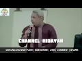 Download Lagu ustadz munzir situmorang debat dengan 3 pendeta
