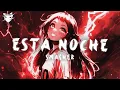 Download Lagu sma$her - ESTA NOCHE