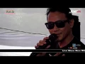 Download Lagu POTRET KENANGAN _ ASEP SONATA | NEW RKS | JEMS STUDIO | LIVE RANDOBAWA