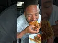 The Most POPULAR Breakfast Joint in Houston Tx OVERRATED