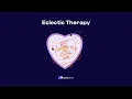 Eclectic Therapy