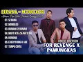 Download Lagu FOR REVENGE X PAMUNGKAS | SERANA - MONOLOG | ALBUM POP HITS TERBEST SPOTIFY 2025