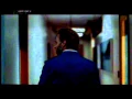 RCTI A Mild 23 03