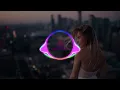 Dimension - Saviour (feat. Sharlene Hector)