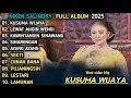 Download Lagu KUSUMA WIJAYA, LEWAT ANGIN WENGI | FULL ALBUM CAMPUR SARI | NIKEN SALINDRY FULL ALBUM TERBARU 2025