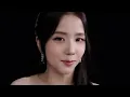JISOO – Your Love Special Video (Rainforest Wild ASIA, Singapore)