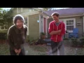 Taylor Swift Behind the Scenes of Ours With Zach Gilford - Webisode Five