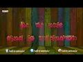 Infatuation Full Song With Lyrics - 100% Love Songs - Naga Chaitanya, Tamannah, DSP