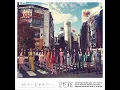 IZ*ONE 「好きと言わせたい (Suki to Iwasetai)」 Official Audio