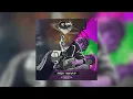 HI-LO, Space 92 - Mercury vs. Push Up (HI-LO Mashup) (NW-Remake)