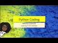 Python If Elif and Else for Beginners Build a Simple Question Program