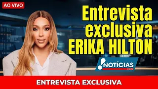 ​[AO VIVO] REDETV! NOTÍCIAS 2ª EDIÇÃO | 09/10/2026