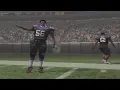 Blitz The League - New York Nightmare (Game 2)