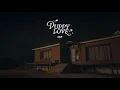 ILLIT (아일릿) PUPPY LOVE Highlight Film ✨