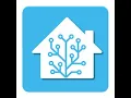 How to Recover Your Home Assistant Username Password Using the CLI
