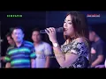 Download Lagu Devi Aldiva    EGOIS    AURORA live kedamean Gresik HD