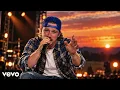 Morgan Wallen - My Hometown Looks Better Than Leaving (Official Audio)